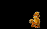 Fond d'écran gratuit de MANGA & ANIMATIONS - Pokemon numéro 64241